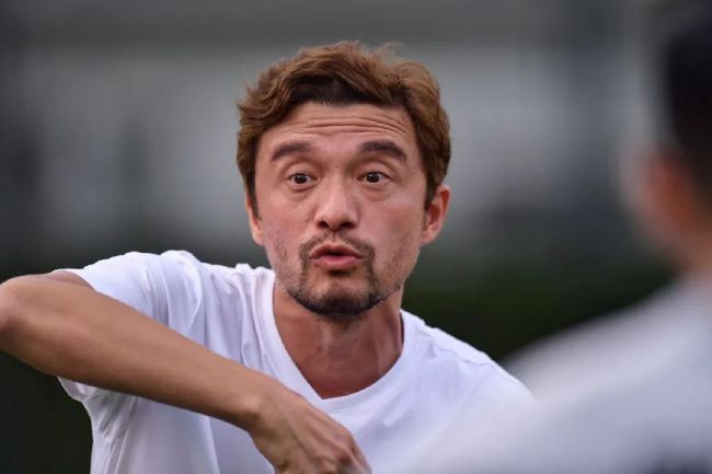 久久成人国产精品免费